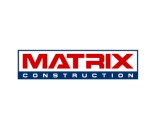 /public/logoimage/1588093601Matrix Construction.jpg